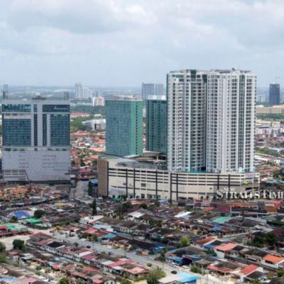 6-properties-in-Bukit-Chagar-near-RTS-project_1701937233