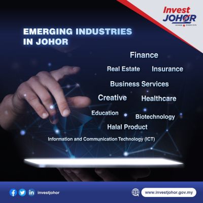 Emerging industries-1536x1536